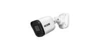 IP камера BCS-B-TIP12FR3(2.0), 2MP, 2.8mm, IR30m, Mic, PoE